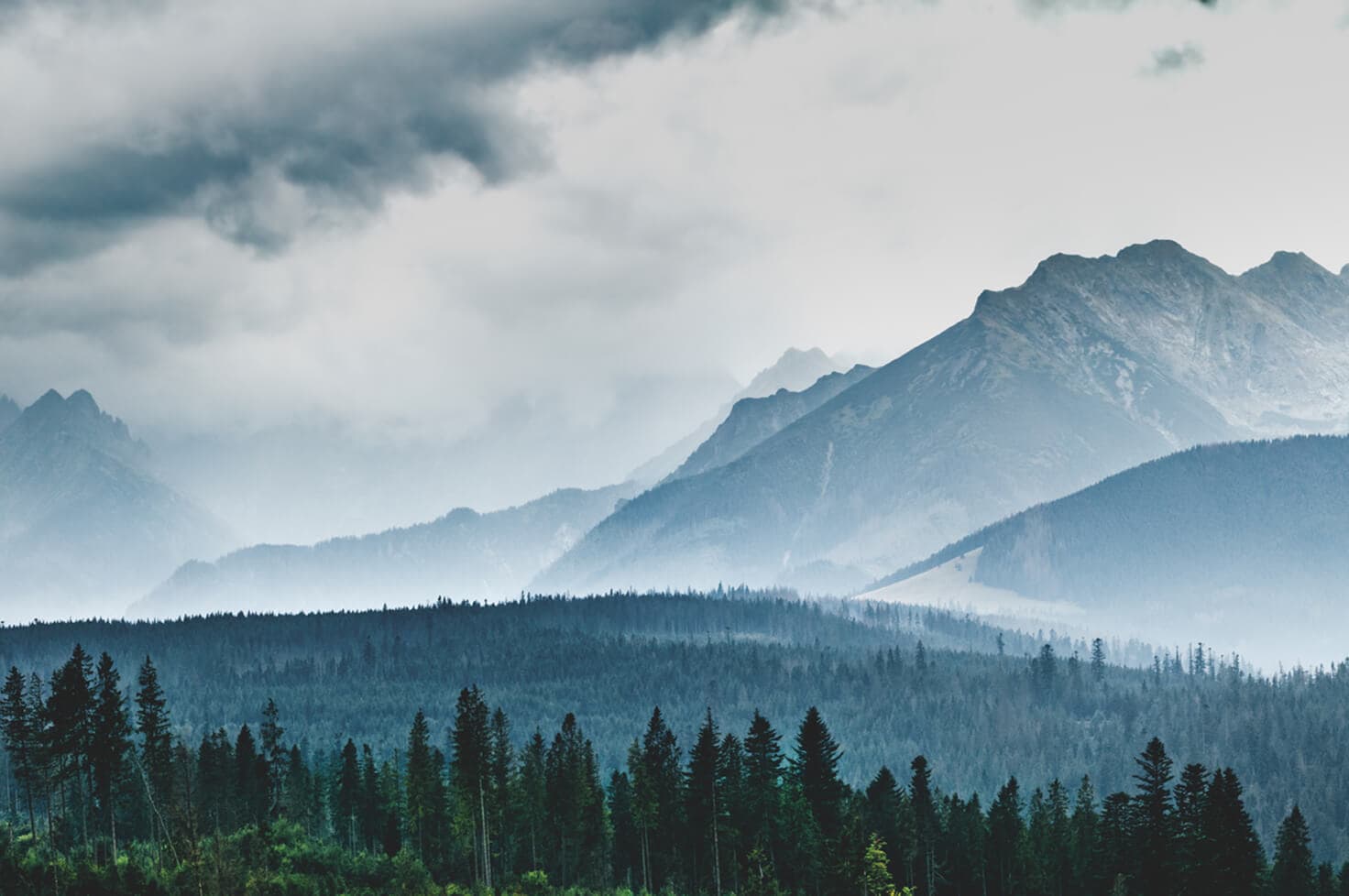 Ihr Tiny House im Winter warm halten