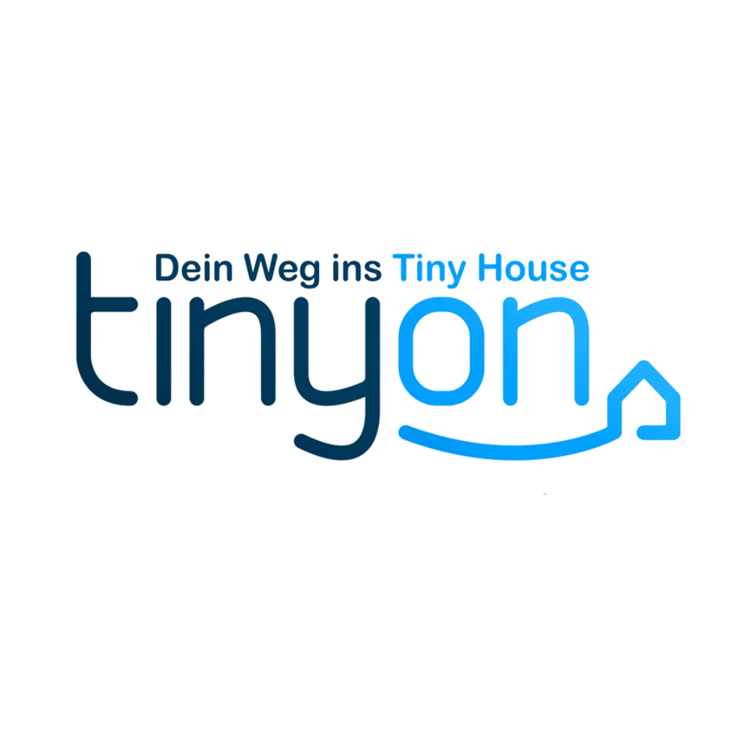 Tinyon