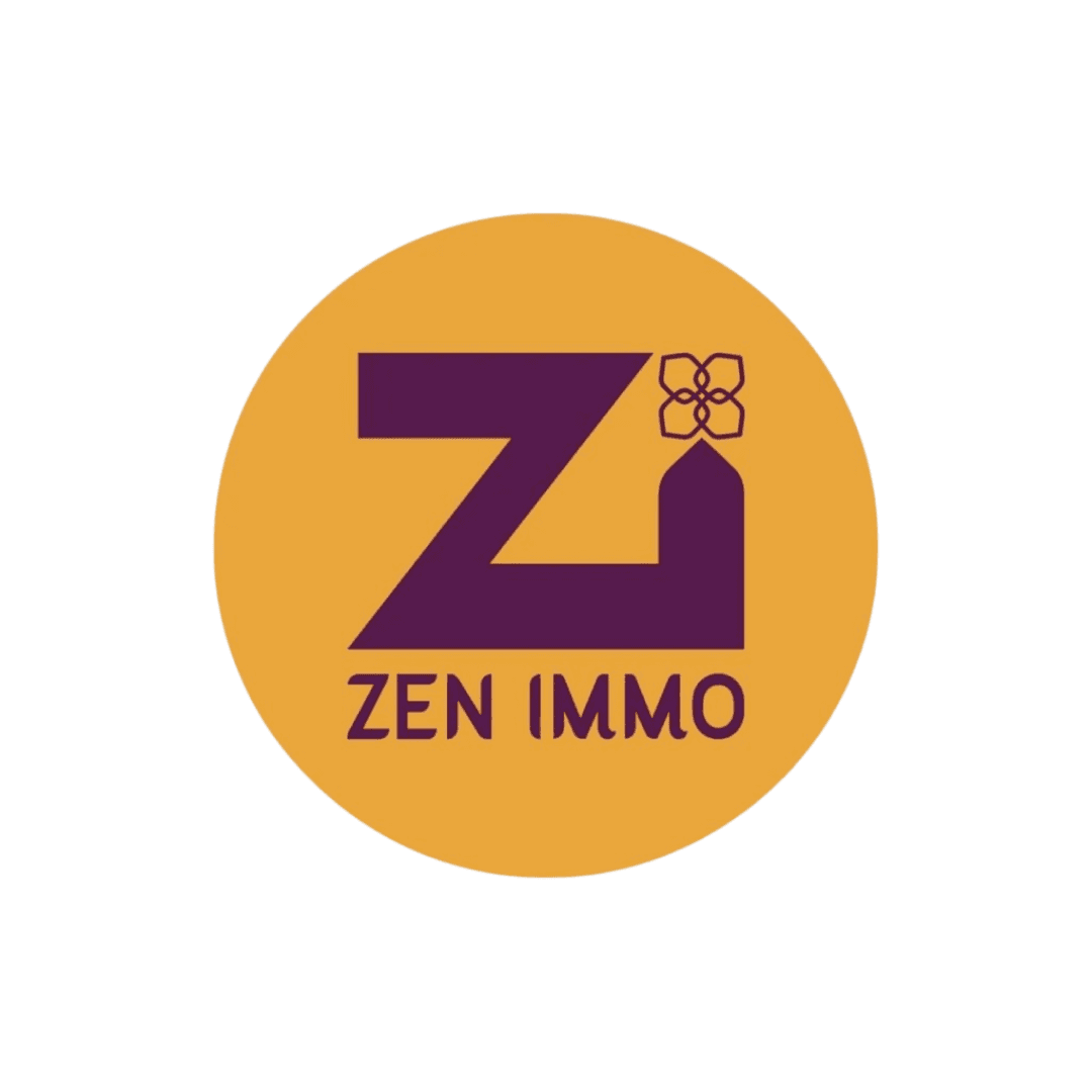Zen Immo