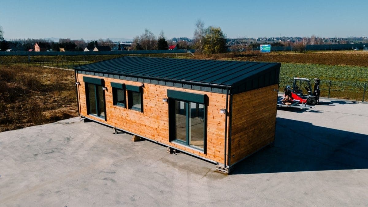 Flexi Office - Image 2