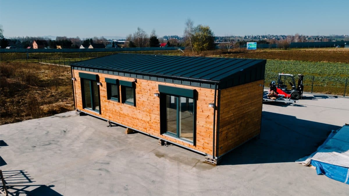 Flexi Office - Image 3