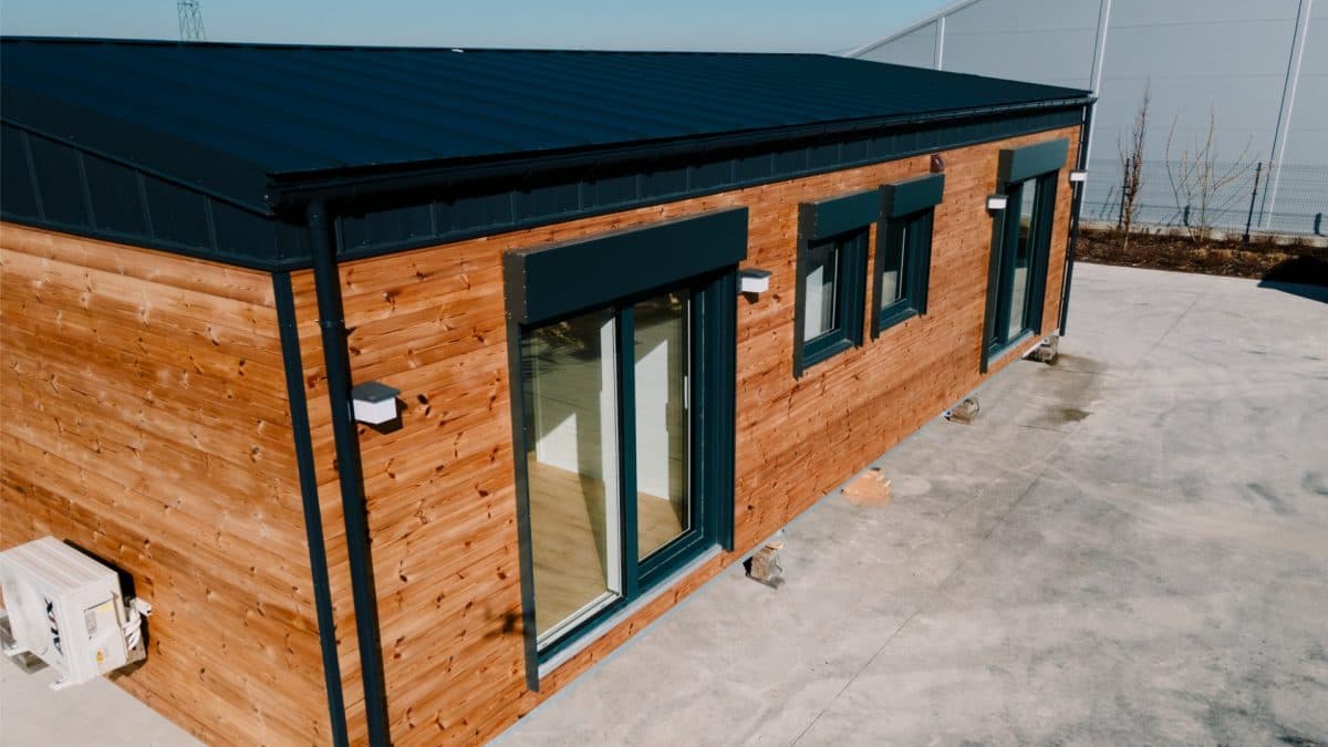 Flexi Office - Image 4