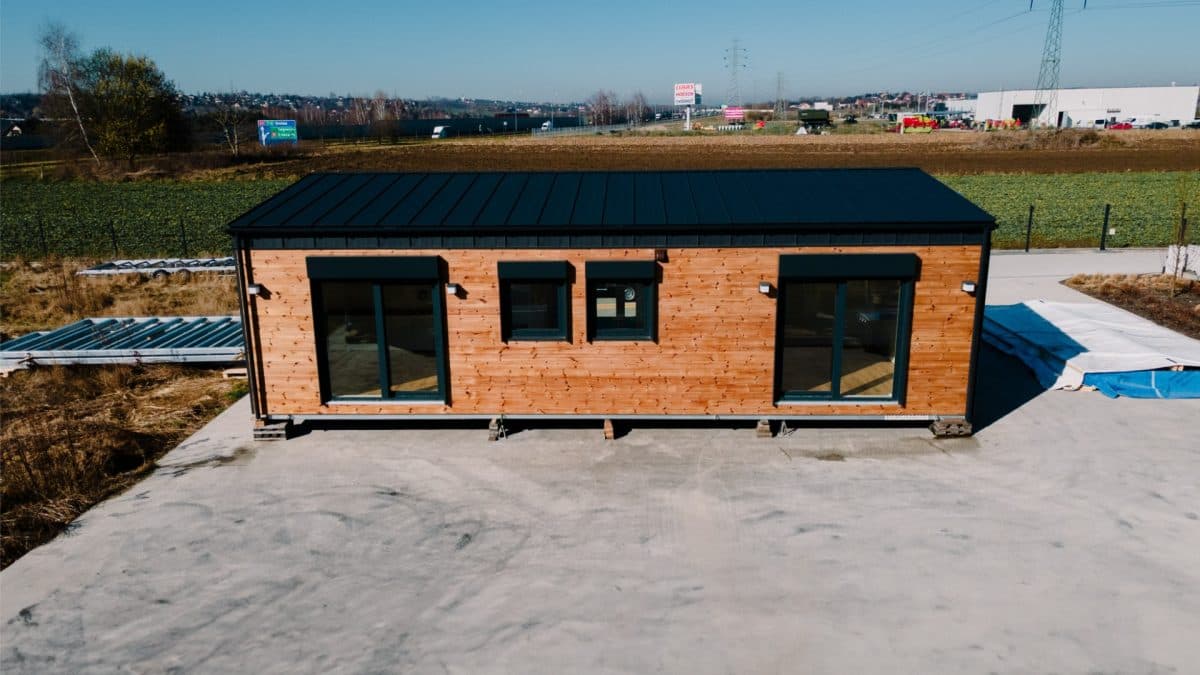 Flexi Office - Image 5