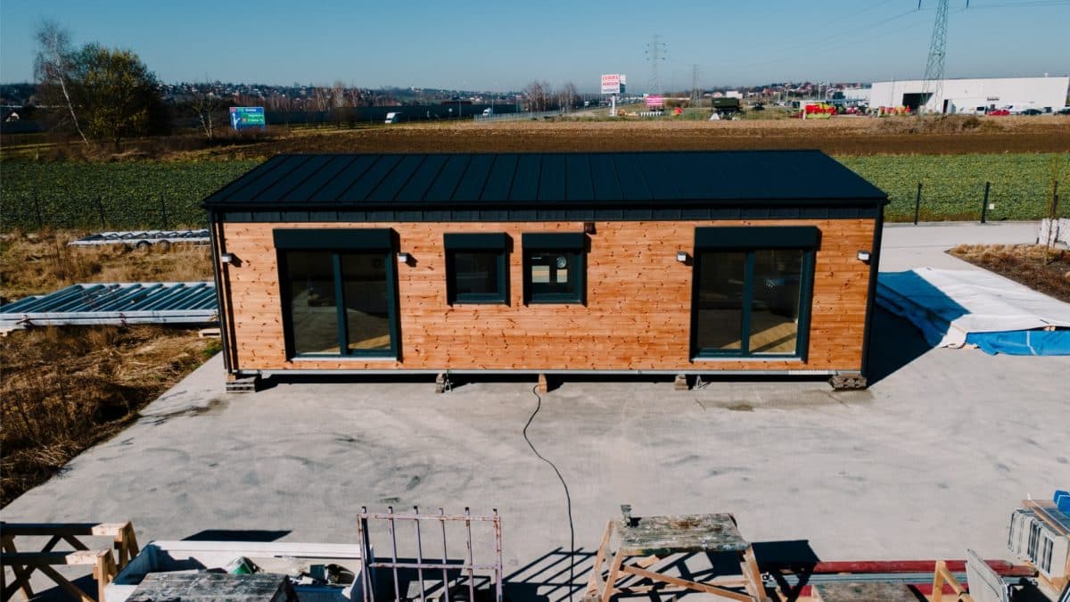 Flexi Office - Image 6