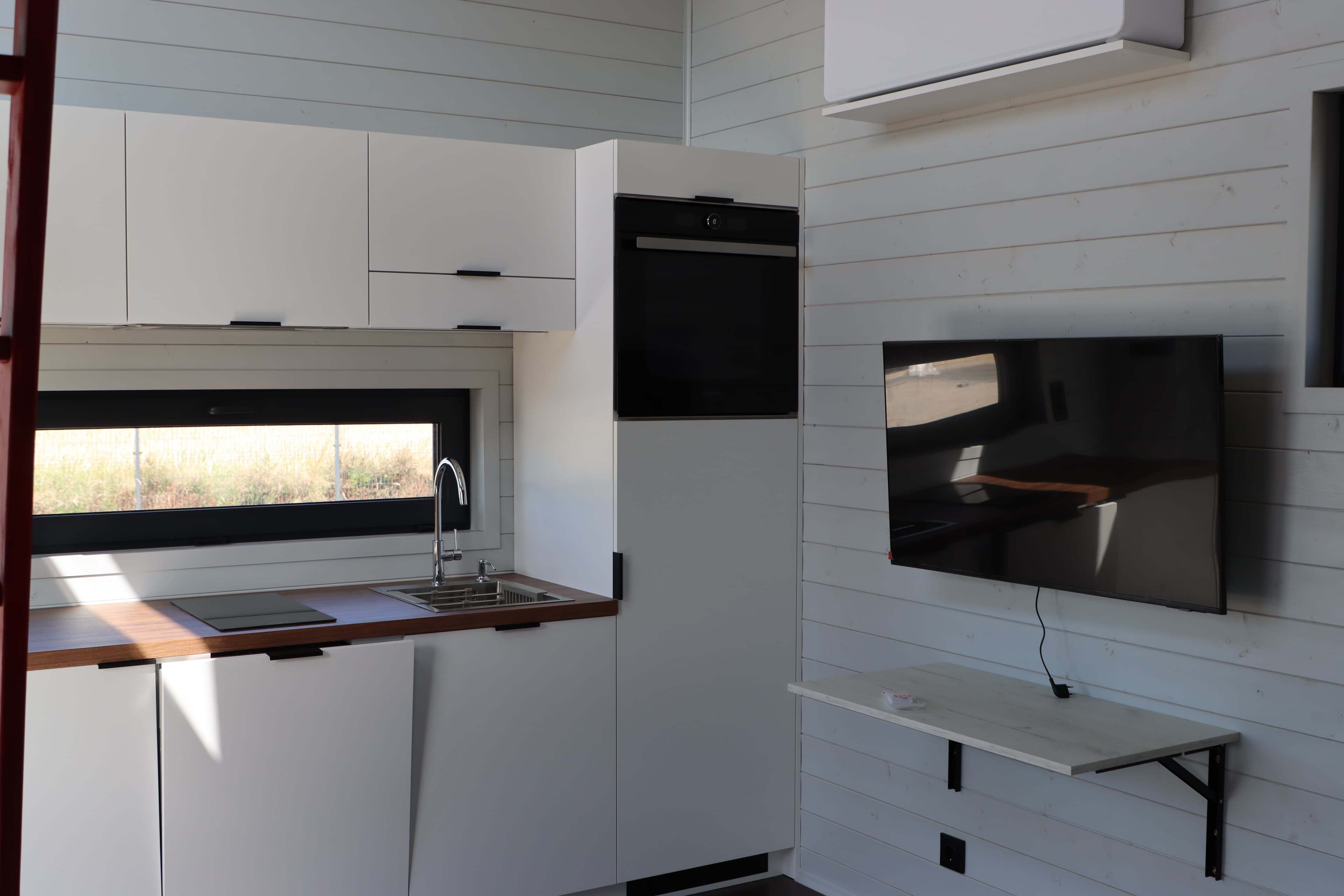 Modulhaus Homert - Image 2