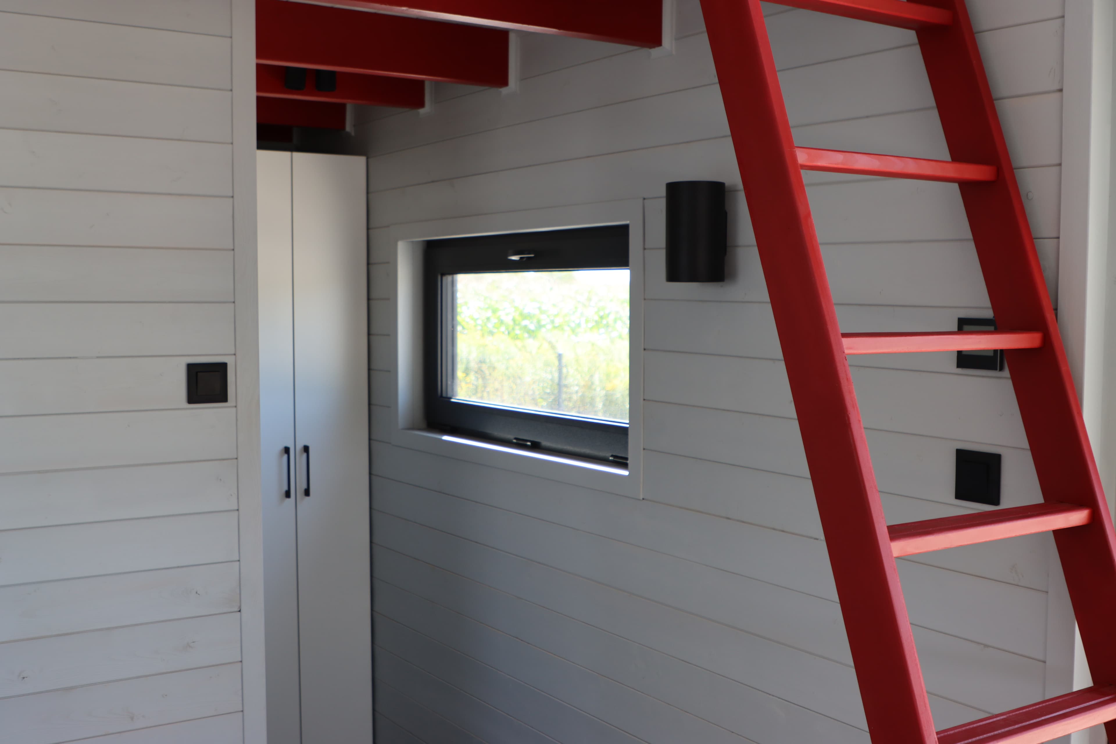 Modulhaus Homert - Image 3