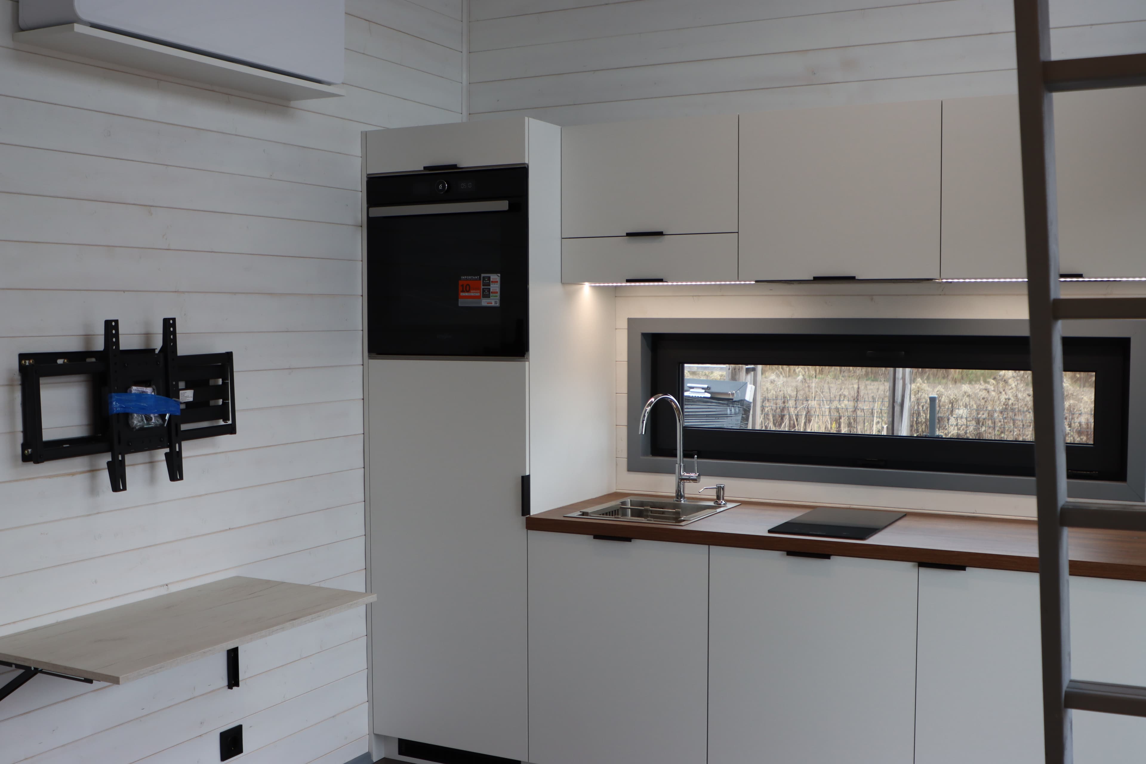 Modulhaus Homert - Image 4