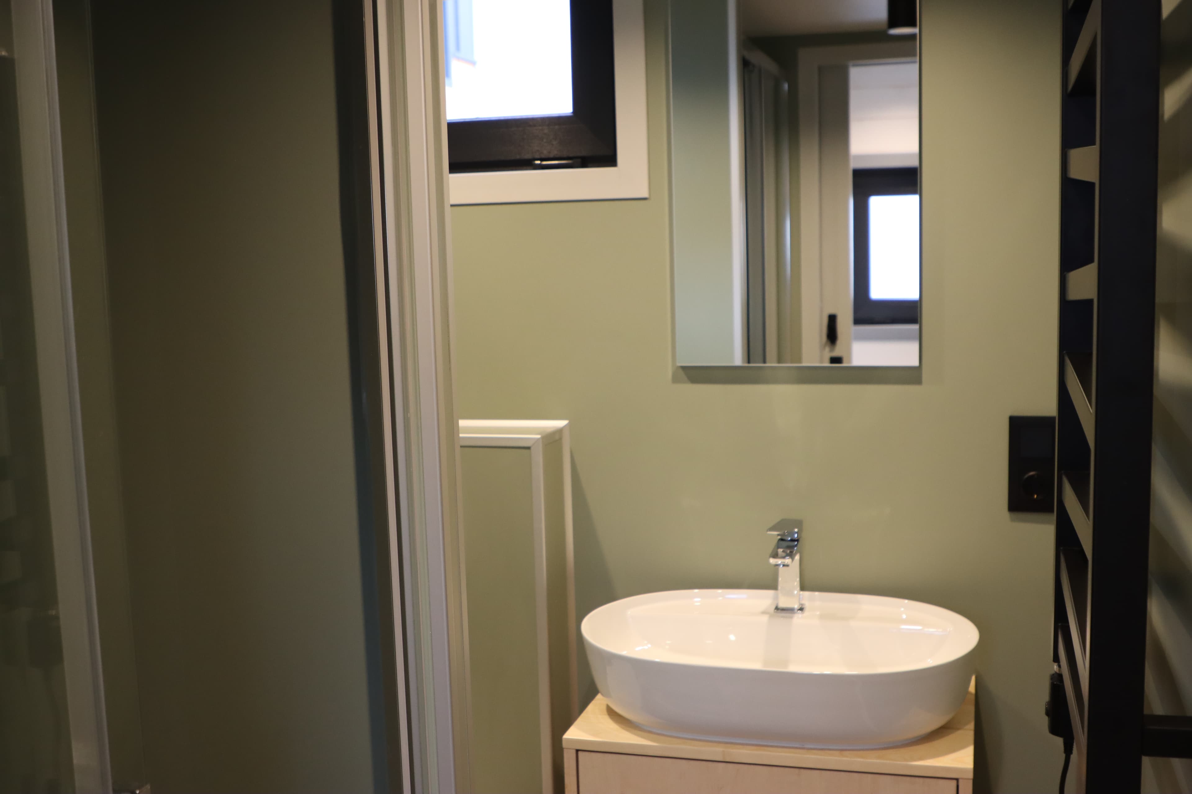 Modulhaus Homert - Image 5