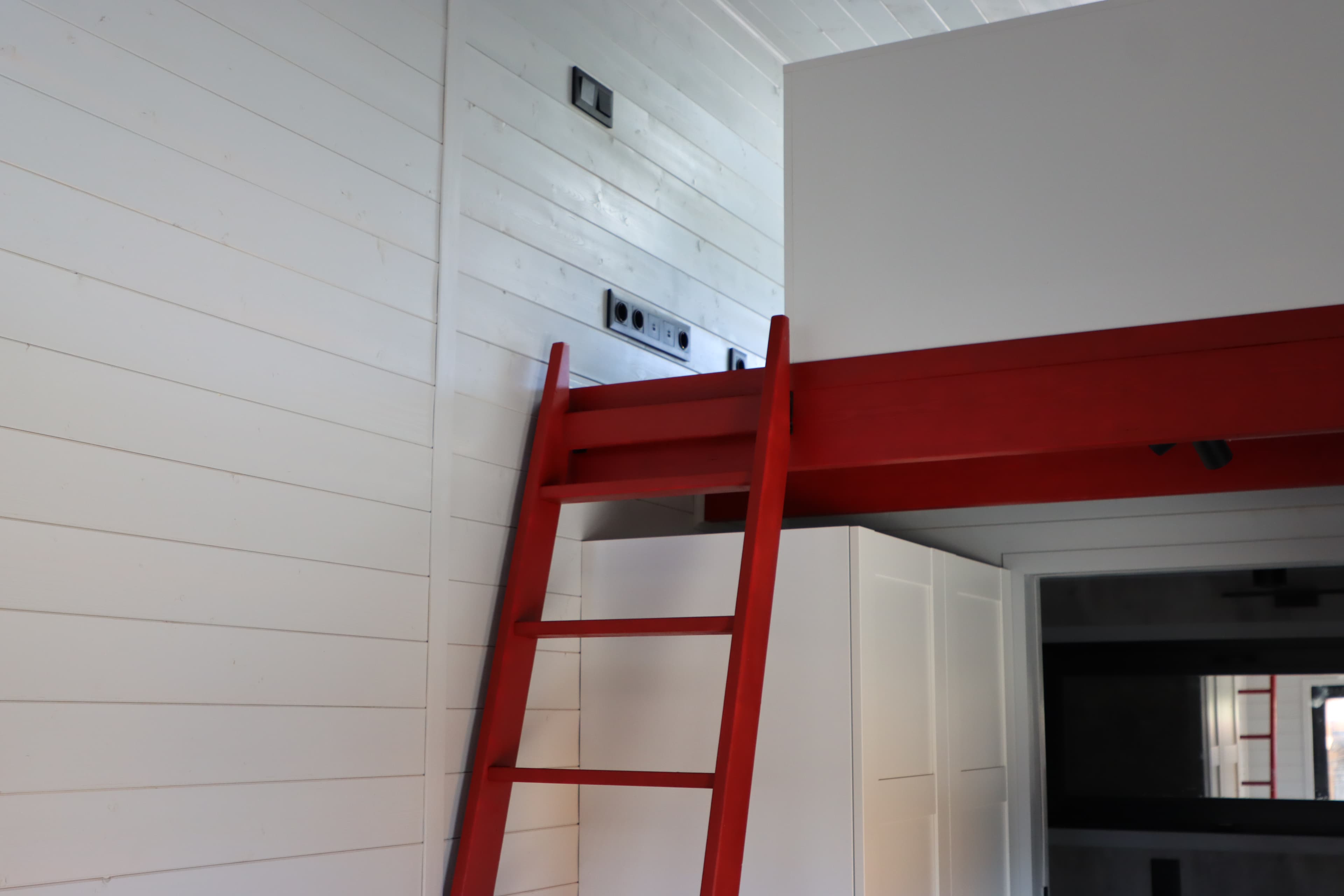 Modulhaus Tatra - Image 2