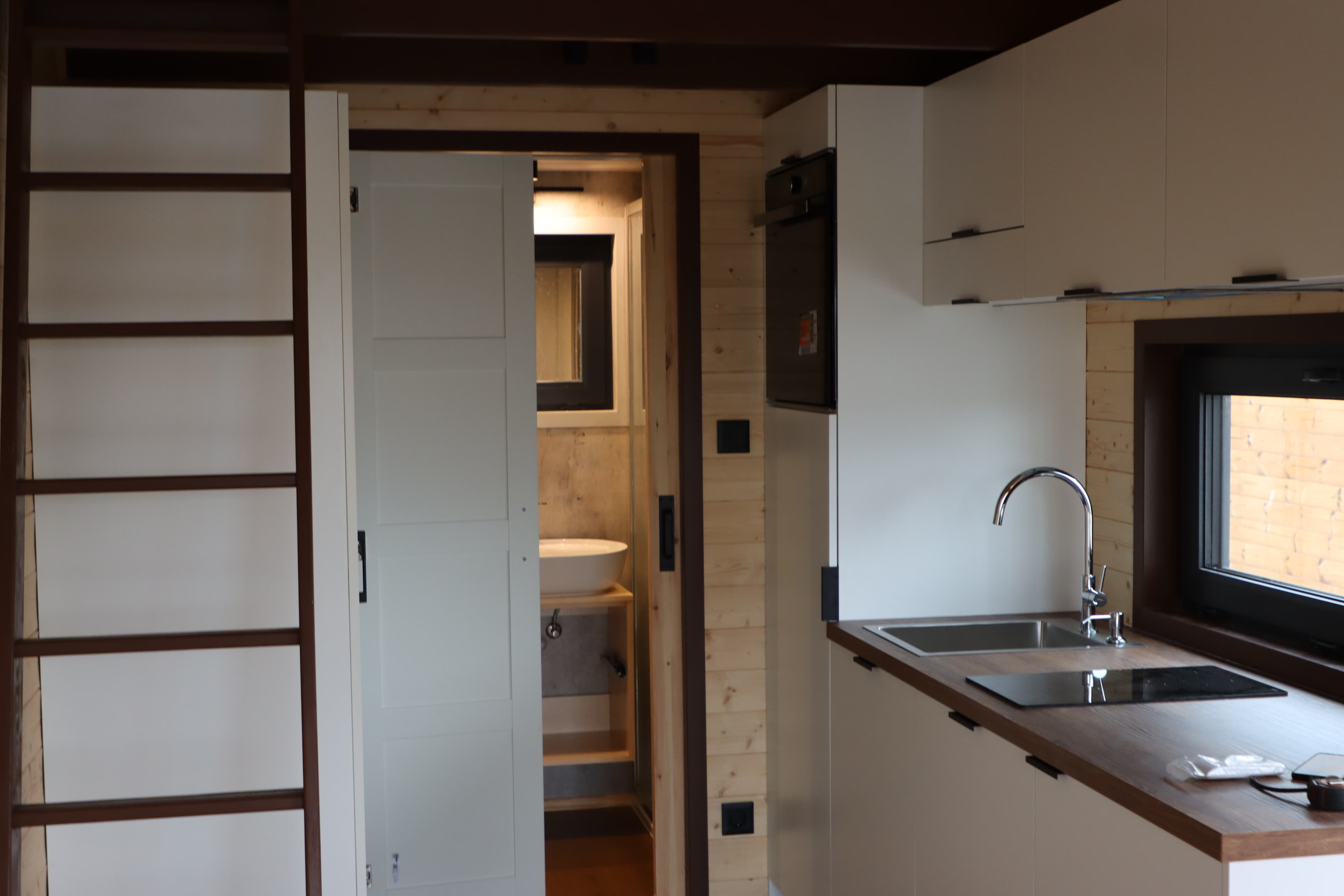 Modulhaus Tatra - Image 3