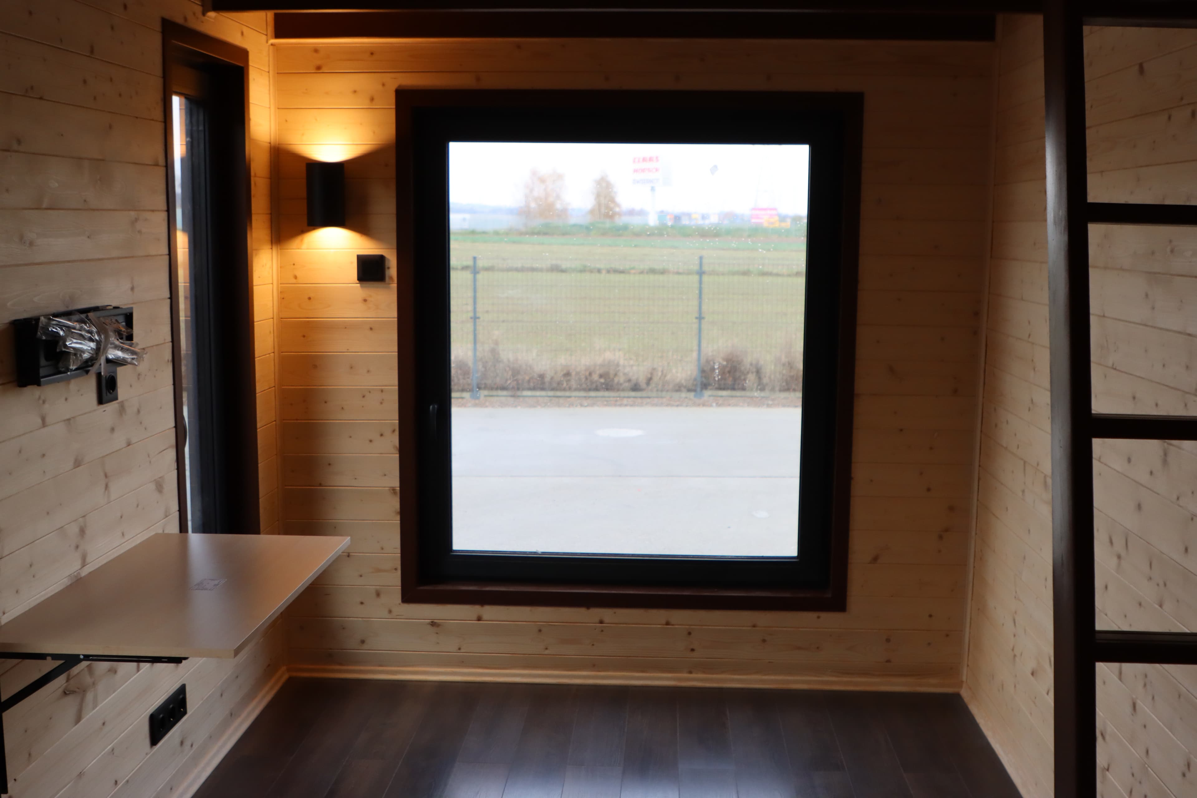 Modulhaus Tatra - Image 4