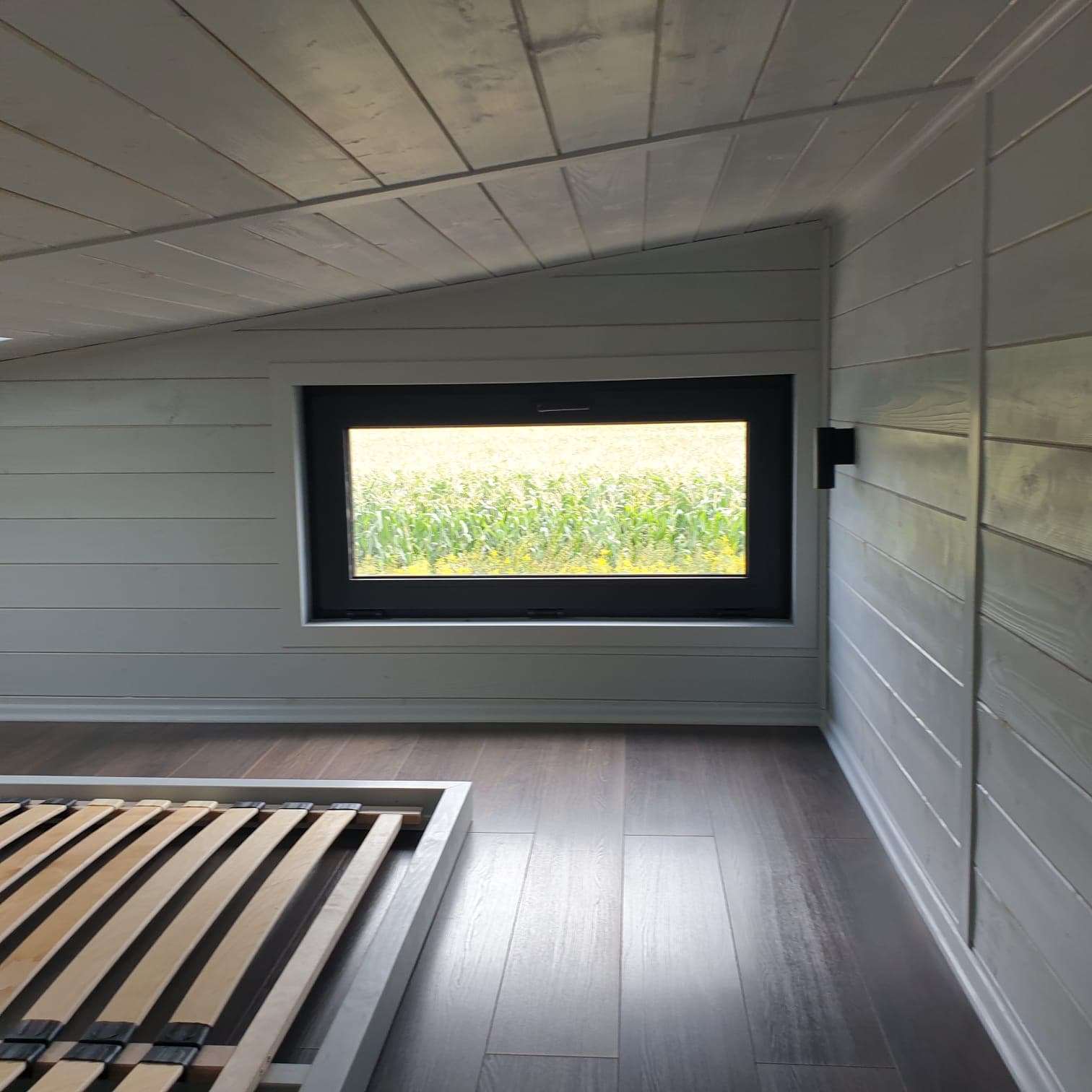 Modulhaus Tatra - Image 6