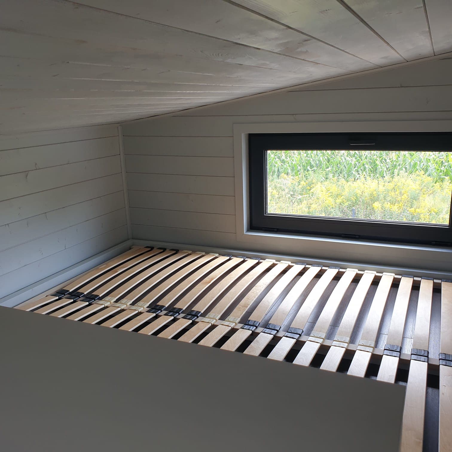 Modulhaus Tatra - Image 8