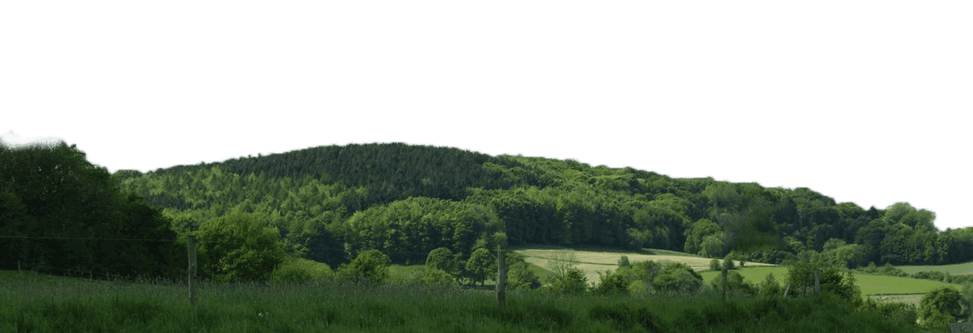 Tiny House Vaalserberg