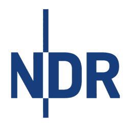 NDR